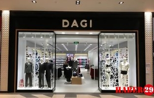 Tayt Modelleri ile Tarzınızı Yansıtın