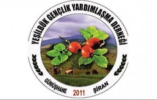 Yeşilbük Gençlik Derneği'nden anlamlı kampanya