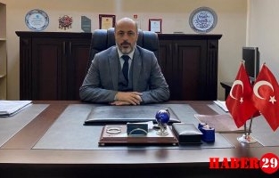 Bayram Demir: Unutmadık Unutmayacağız…