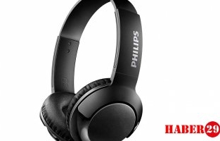 Philips Kulaklık Ürünleri