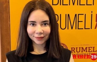 YKS Sınavına 1 Gün Kala Bunlara Dikkat Edin