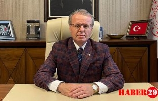 Yemenici: Hayata Sağlıklı Başlamak Her Bebeğin Hakkıdır