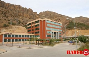 BESYO Özel Yetenek Sınavları Başlıyor