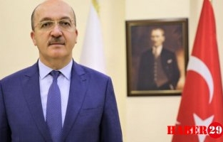 Üniversitemize Yapay Zekâ ve Akıllı Sistemler Tezli Yüksek Lisans Programı açılıyor