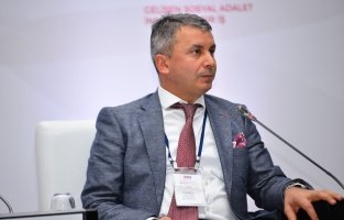 GÜSİAD Burs Duyurusu