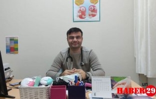 Akciğer Kanseri Farkındalık Ayındayız