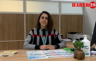 Bel Fıtığı (Lomber Disk Hernisi) Nedir?