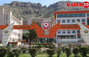 İş Güvenliği Uzmanlığı Kursu Başladı