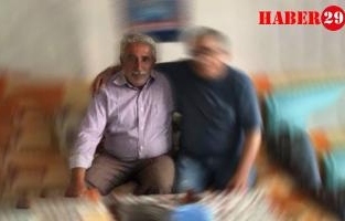 Katil Zanlısı 24 Saat Geçmeden Yakalandı