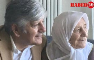 Kemalettin Aydın'ın Acı Günü