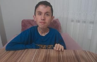 Mustafa Celepci Köşe Yazılarıyla Haber 29’da