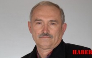 Gelişen Bir Kürtün İçin El Ele Vermeliyiz