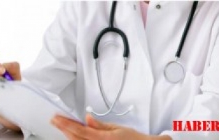 Gümüşhane'ye 20 doktor atanacak