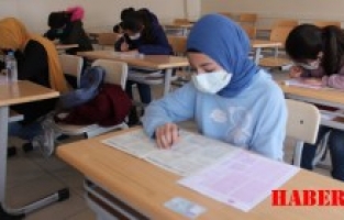 Peygamber Sevdası İçin Yarıştılar