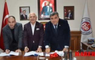 Gümüşhane Mesleki ve Teknik Anadolu Lisesi “Madencilik Teknolojisi” Bölümü 2022-2023 Eğitim Öğretim Yılında Öğrenci Alacak.