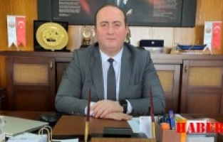 Tarım Kredi Kooperatifleri’nden Çiftçilere Borç Yapılandırması