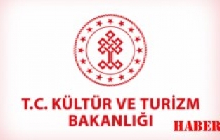 2022 Yılı Taşınmaz Kültür Varlıklarına Yardım Başvurusu