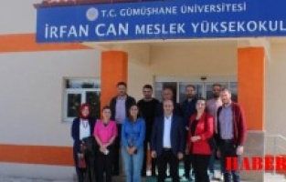 Köse’de Bilinçli Tüketim ve Tüketici Hakları Konferansı