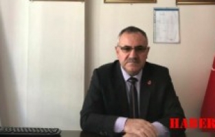 Ziya Nas: “12 Eylül CIA Darbesidir”