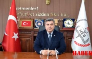 LGS’ DE Bin 342 Öğrenci Sınava Girecek