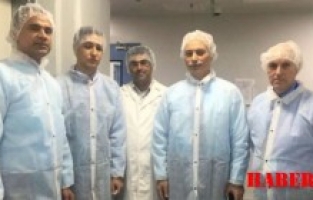 GÜBDER Sağlık Çalışanlarına Sahip Çıktı