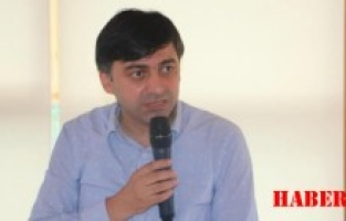 Av. Yunus Akçay, Haber 29 Ailesi'ne Katıldı