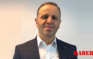 Bağcılar'da Gümüşhane Tanıtım Günleri Başlıyor