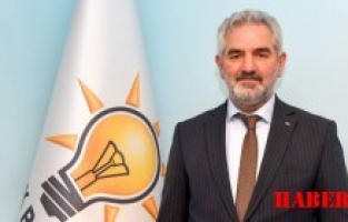 Erdoğdu: Kazanan Gümüşhane, kazanan Türkiye