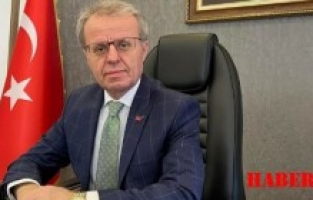 Gümüşhane'de KKKA Vaka Sayıları Açıklandı