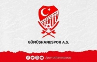 Bir Dönem Kelkit Forması Giymişti, Gümüşhanespor İle Anlaştı