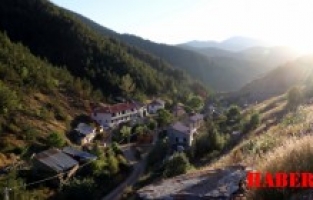 Bu mahallede 4 yıldır iletişim yok