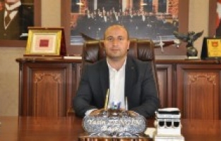 Bu Zülüm Yapılmaz