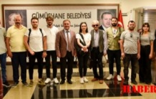 Çimen: Durmak yok, yola devam