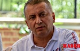 Yalçın: Küçük kentlerin gelişim hızı çok daha güçlü oluyor