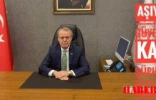 Aşıyla Güvende Kal Şüphede Kalma