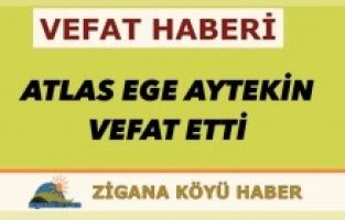 Fethiye’den Gümüşhane’ye Acı Haber; 1,5 Yaşındaki Çocuk Havuzda Ölü Bulundu