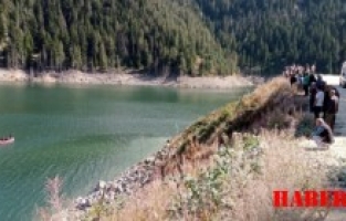 Gökçebel Barajı Faciası: Sapmaz Köyü Muhtarı İsyan Etti, Can Kayıpları Devam Ediyor