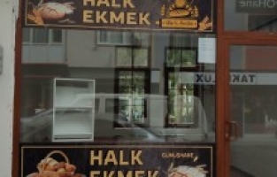 Gümüşhane’de Halk Ekmek Satışları Yarın Başlıyor