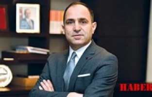 Türkiye'nin Rusya Büyükelçiliği'ne Gümüşhaneli Bürokrat Tanju Bilgiç Atandı