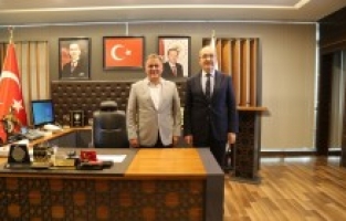 DOKKAF İçin Geri Sayım Başladı