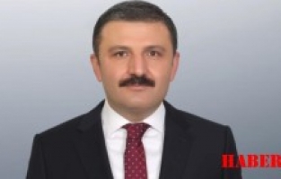 Gümüşhane Milletvekili Köse: Elazığspor'a yönelik 'PKK Dışarı' sloganı asılsız