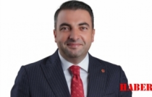 Abdulbaki Kara: "Yönetim anlayışımızın merkezinde istişare var"