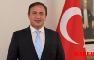 Bedri Ağaç'tan "Geçmiş Olsun Kelkit" Mesajı ve Yerel Yönetimlere Çağrı