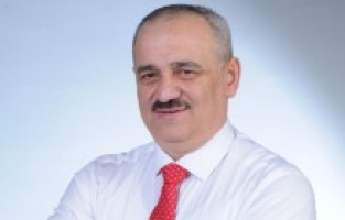 "Desteğimiz Kurumsal ve Sürekli Olacak"