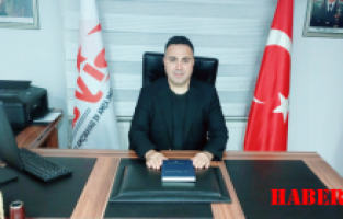 GİYAD’a Bayram Geldi