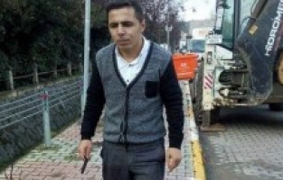 “Özkürtün’ü Ayağa Kaldıracak Projelerimiz Var