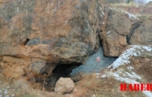 Adını Madenlerden Alan Gümüşhane, Bu Özelliğini Turizmde Kullanamıyor