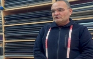 Adıyaman’dan Gümüşhane’ye Uzanan Hikaye