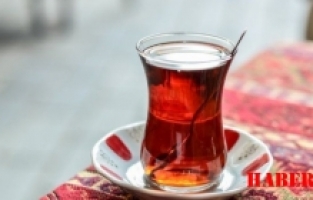 Çay Fiyatında Karar Verildi