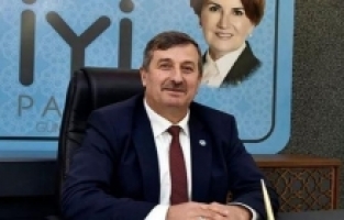 "Gazetecilerin Sorumluluğu Daha da Arttı"